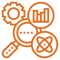 Research Icon