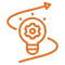 innovation Icon (1)