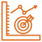metrics Icon (1)