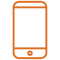 mobile  Icon