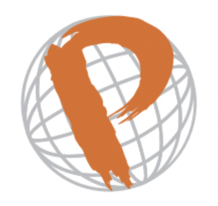 CSS Predictive Intelligence