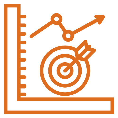 metrics Icon (1)